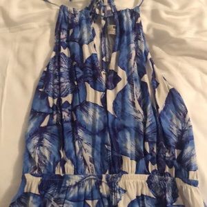 LF Dresses - LF romper RUMOR boutique LF Dresses - LF romper RUMOR boutique